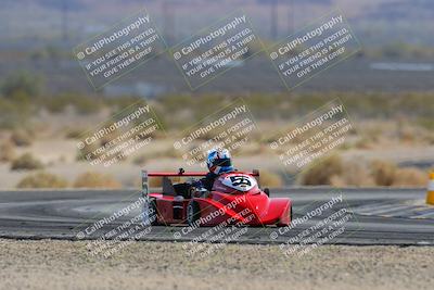 media/Mar-29-2025-Pro Autosports (Sat) [[89b1c017ad]]/6-Purple Group/Qualifying Session/